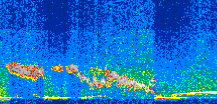 /calipso-imagery/data/BROWSE/production/V5-00/2008-12-20/2008-12-20_18-36-52_V5.00_2_thmb.png image missing
