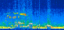 /calipso-imagery/data/BROWSE/production/V5-00/2008-12-20/2008-12-20_18-36-52_V5.00_3_thmb.png image missing