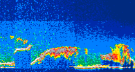 /calipso-imagery/data/BROWSE/production/V5-00/2008-12-20/2008-12-20_18-36-52_V5.00_4_thmb.png image missing