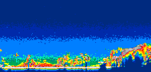 /calipso-imagery/data/BROWSE/production/V5-00/2008-12-20/2008-12-20_19-29-27_V5.00_1_thmb.png image missing