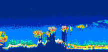 /calipso-imagery/data/BROWSE/production/V5-00/2008-12-20/2008-12-20_19-29-27_V5.00_2_thmb.png image missing