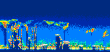 /calipso-imagery/data/BROWSE/production/V5-00/2008-12-20/2008-12-20_19-29-27_V5.00_3_thmb.png image missing