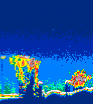/calipso-imagery/data/BROWSE/production/V5-00/2008-12-20/2008-12-20_19-29-27_V5.00_4_thmb.png image missing
