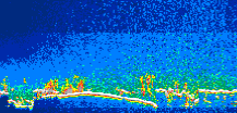 /calipso-imagery/data/BROWSE/production/V5-00/2008-12-20/2008-12-20_20-15-48_V5.00_1_thmb.png image missing