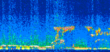 /calipso-imagery/data/BROWSE/production/V5-00/2008-12-20/2008-12-20_20-15-48_V5.00_3_thmb.png image missing