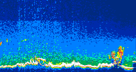 /calipso-imagery/data/BROWSE/production/V5-00/2008-12-20/2008-12-20_20-15-48_V5.00_4_thmb.png image missing