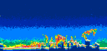 /calipso-imagery/data/BROWSE/production/V5-00/2008-12-20/2008-12-20_21-08-23_V5.00_1_thmb.png image missing