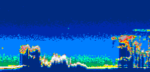 /calipso-imagery/data/BROWSE/production/V5-00/2008-12-20/2008-12-20_21-08-23_V5.00_2_thmb.png image missing