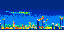 /calipso-imagery/data/BROWSE/production/V5-00/2008-12-20/2008-12-20_21-08-23_V5.00_3_thmb.png image missing