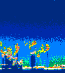 /calipso-imagery/data/BROWSE/production/V5-00/2008-12-20/2008-12-20_21-08-23_V5.00_4_thmb.png image missing
