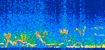 /calipso-imagery/data/BROWSE/production/V5-00/2008-12-20/2008-12-20_21-54-38_V5.00_2_thmb.png image missing