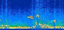 /calipso-imagery/data/BROWSE/production/V5-00/2008-12-20/2008-12-20_21-54-38_V5.00_3_thmb.png image missing