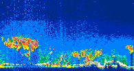 /calipso-imagery/data/BROWSE/production/V5-00/2008-12-20/2008-12-20_21-54-38_V5.00_4_thmb.png image missing