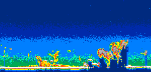 /calipso-imagery/data/BROWSE/production/V5-00/2008-12-20/2008-12-20_22-47-13_V5.00_1_thmb.png image missing