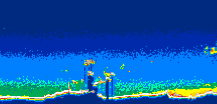/calipso-imagery/data/BROWSE/production/V5-00/2008-12-20/2008-12-20_22-47-13_V5.00_2_thmb.png image missing