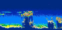 /calipso-imagery/data/BROWSE/production/V5-00/2008-12-20/2008-12-20_22-47-13_V5.00_3_thmb.png image missing