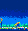 /calipso-imagery/data/BROWSE/production/V5-00/2008-12-20/2008-12-20_22-47-13_V5.00_4_thmb.png image missing