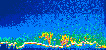 /calipso-imagery/data/BROWSE/production/V5-00/2008-12-20/2008-12-20_23-33-33_V5.00_1_thmb.png image missing