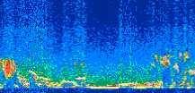 /calipso-imagery/data/BROWSE/production/V5-00/2008-12-20/2008-12-20_23-33-33_V5.00_2_thmb.png image missing
