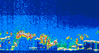 /calipso-imagery/data/BROWSE/production/V5-00/2008-12-20/2008-12-20_23-33-33_V5.00_4_thmb.png image missing