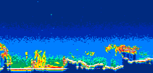 /calipso-imagery/data/BROWSE/production/V5-00/2008-12-21/2008-12-21_00-26-08_V5.00_1_thmb.png image missing