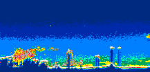 /calipso-imagery/data/BROWSE/production/V5-00/2008-12-21/2008-12-21_00-26-08_V5.00_2_thmb.png image missing