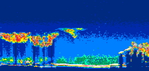 /calipso-imagery/data/BROWSE/production/V5-00/2008-12-21/2008-12-21_00-26-08_V5.00_3_thmb.png image missing