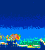 /calipso-imagery/data/BROWSE/production/V5-00/2008-12-21/2008-12-21_00-26-08_V5.00_4_thmb.png image missing