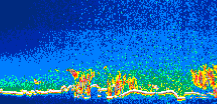 /calipso-imagery/data/BROWSE/production/V5-00/2008-12-21/2008-12-21_01-12-23_V5.00_1_thmb.png image missing