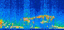 /calipso-imagery/data/BROWSE/production/V5-00/2008-12-21/2008-12-21_01-12-23_V5.00_2_thmb.png image missing