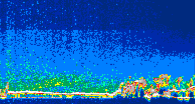 /calipso-imagery/data/BROWSE/production/V5-00/2008-12-21/2008-12-21_01-12-23_V5.00_4_thmb.png image missing