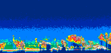 /calipso-imagery/data/BROWSE/production/V5-00/2008-12-21/2008-12-21_02-04-58_V5.00_1_thmb.png image missing