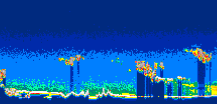 /calipso-imagery/data/BROWSE/production/V5-00/2008-12-21/2008-12-21_02-04-58_V5.00_2_thmb.png image missing