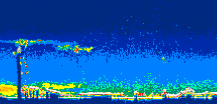 /calipso-imagery/data/BROWSE/production/V5-00/2008-12-21/2008-12-21_02-04-58_V5.00_3_thmb.png image missing