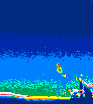 /calipso-imagery/data/BROWSE/production/V5-00/2008-12-21/2008-12-21_02-04-58_V5.00_4_thmb.png image missing