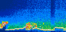 /calipso-imagery/data/BROWSE/production/V5-00/2008-12-21/2008-12-21_02-51-18_V5.00_1_thmb.png image missing