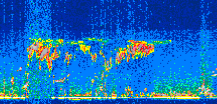 /calipso-imagery/data/BROWSE/production/V5-00/2008-12-21/2008-12-21_02-51-18_V5.00_3_thmb.png image missing
