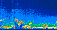 /calipso-imagery/data/BROWSE/production/V5-00/2008-12-21/2008-12-21_02-51-18_V5.00_4_thmb.png image missing