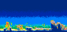 /calipso-imagery/data/BROWSE/production/V5-00/2008-12-21/2008-12-21_03-43-54_V5.00_1_thmb.png image missing