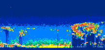 /calipso-imagery/data/BROWSE/production/V5-00/2008-12-21/2008-12-21_03-43-54_V5.00_2_thmb.png image missing