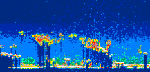 /calipso-imagery/data/BROWSE/production/V5-00/2008-12-21/2008-12-21_03-43-54_V5.00_3_thmb.png image missing