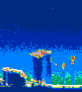 /calipso-imagery/data/BROWSE/production/V5-00/2008-12-21/2008-12-21_03-43-54_V5.00_4_thmb.png image missing