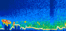 /calipso-imagery/data/BROWSE/production/V5-00/2008-12-21/2008-12-21_04-30-09_V5.00_1_thmb.png image missing