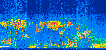 /calipso-imagery/data/BROWSE/production/V5-00/2008-12-21/2008-12-21_04-30-09_V5.00_3_thmb.png image missing