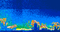 /calipso-imagery/data/BROWSE/production/V5-00/2008-12-21/2008-12-21_04-30-09_V5.00_4_thmb.png image missing