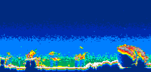 /calipso-imagery/data/BROWSE/production/V5-00/2008-12-21/2008-12-21_05-22-44_V5.00_1_thmb.png image missing