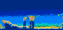 /calipso-imagery/data/BROWSE/production/V5-00/2008-12-21/2008-12-21_05-22-44_V5.00_2_thmb.png image missing