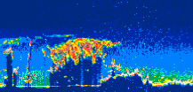 /calipso-imagery/data/BROWSE/production/V5-00/2008-12-21/2008-12-21_05-22-44_V5.00_3_thmb.png image missing