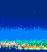 /calipso-imagery/data/BROWSE/production/V5-00/2008-12-21/2008-12-21_05-22-44_V5.00_4_thmb.png image missing