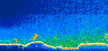 /calipso-imagery/data/BROWSE/production/V5-00/2008-12-21/2008-12-21_06-09-04_V5.00_1_thmb.png image missing